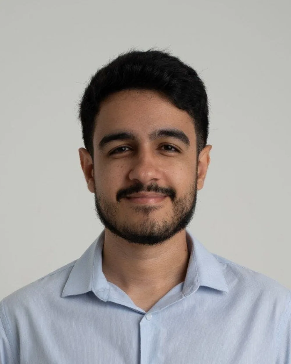 André Lima