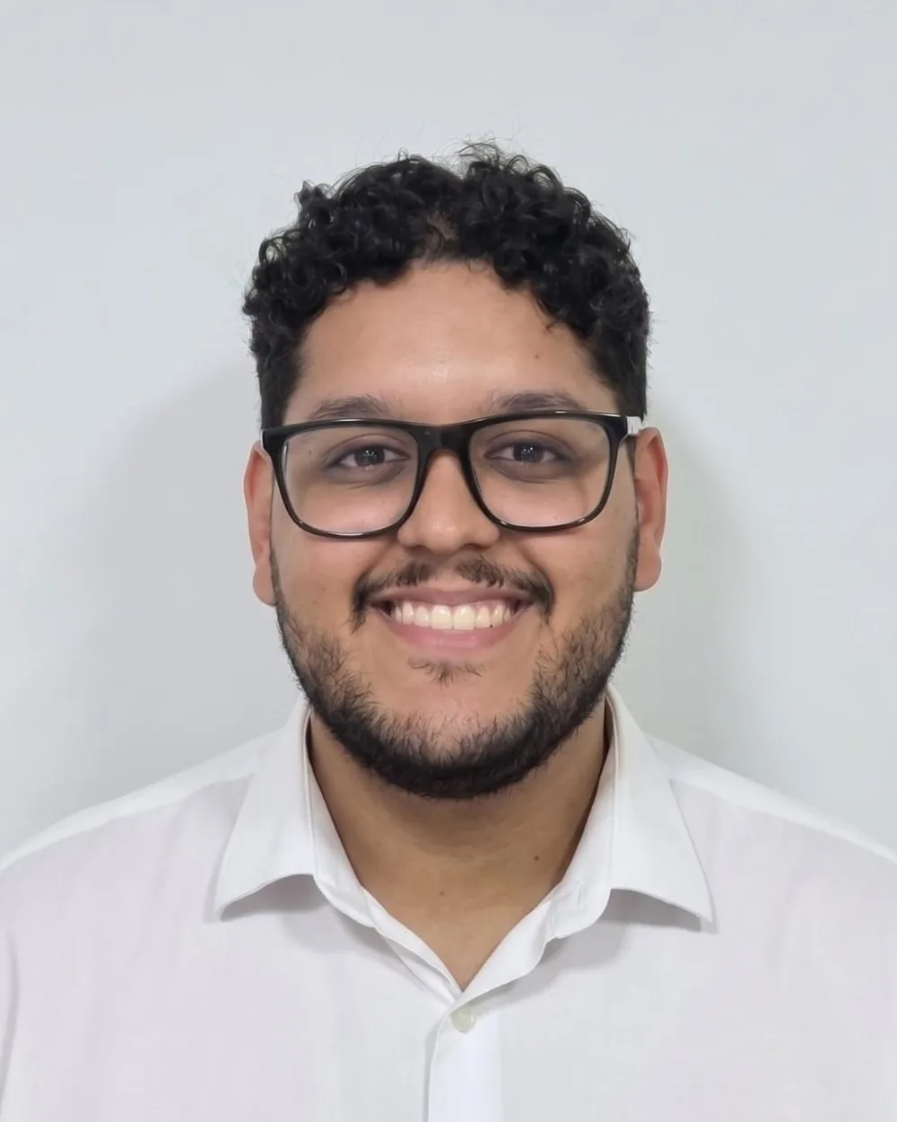Matheus Augusto