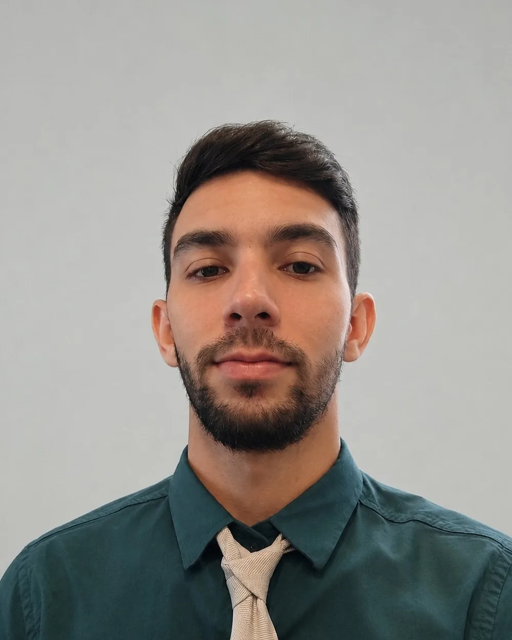 Paulo Ricardo